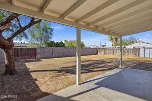 2302 E Nisbet Rd, Phoenix, AZ 85022 - Photo 17