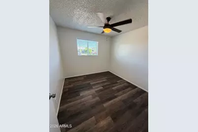 2302 E Nisbet Road, Phoenix, AZ 85022 - Photo 9