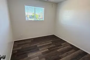 2302 E Nisbet Rd, Phoenix, AZ 85022 - Photo 9