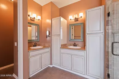 3142 E Windmere Drive, Phoenix, AZ 85048 - Photo 3