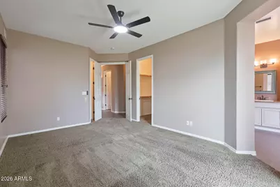 3142 E Windmere Drive, Phoenix, AZ 85048 - Photo 13