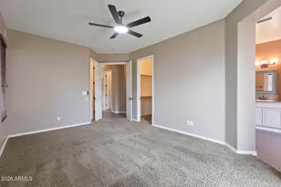 3142 E Windmere Dr, Phoenix, AZ 85048 - Photo 13