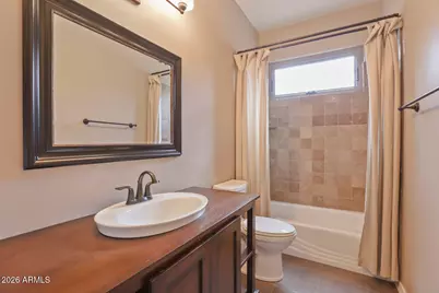 3142 E Windmere Drive, Phoenix, AZ 85048 - Photo 11