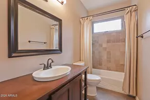 3142 E Windmere Dr, Phoenix, AZ 85048 - Photo 11