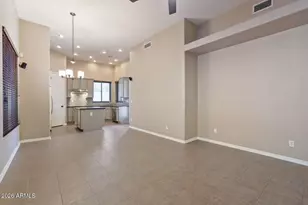3142 E Windmere Dr, Phoenix, AZ 85048 - Photo 17