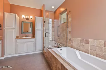 3142 E Windmere Drive, Phoenix, AZ 85048 - Photo 15