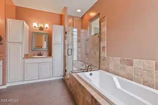 3142 E Windmere Dr, Phoenix, AZ 85048 - Photo 15