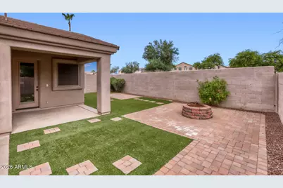 3142 E Windmere Drive, Phoenix, AZ 85048 - Photo 21