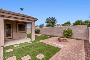 3142 E Windmere Dr, Phoenix, AZ 85048 - Photo 21