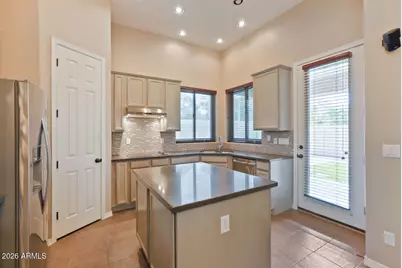 3142 E Windmere Drive, Phoenix, AZ 85048 - Photo 9