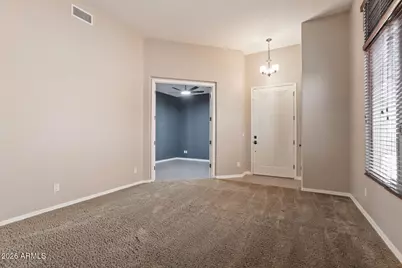 3142 E Windmere Drive, Phoenix, AZ 85048 - Photo 19
