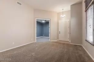 3142 E Windmere Dr, Phoenix, AZ 85048 - Photo 19