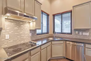 3142 E Windmere Dr, Phoenix, AZ 85048 - Photo 7