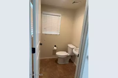 3594 S Ranger Trail, Gilbert, AZ 85297 - Photo 7