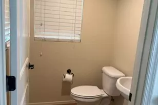 3594 S Ranger Trail, Gilbert, AZ 85297 - Photo 7