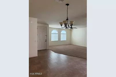 3594 S Ranger Trail, Gilbert, AZ 85297 - Photo 5