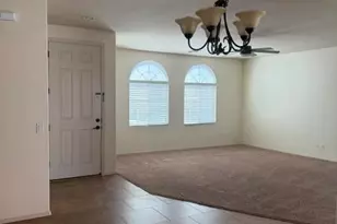 3594 S Ranger Trail, Gilbert, AZ 85297 - Photo 5