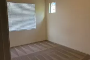 3594 S Ranger Trail, Gilbert, AZ 85297 - Photo 11