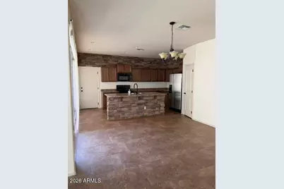 3594 S Ranger Trail, Gilbert, AZ 85297 - Photo 3