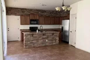3594 S Ranger Trail, Gilbert, AZ 85297 - Photo 3
