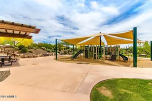 1823 W Fetlock Trail, Phoenix, AZ 85085 - Photo 39