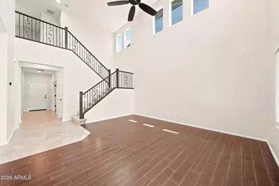 1823 W Fetlock Trail, Phoenix, AZ 85085 - Photo 3