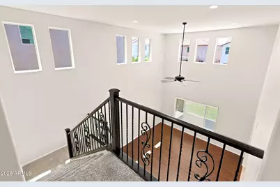 1823 W Fetlock Trail, Phoenix, AZ 85085 - Photo 9