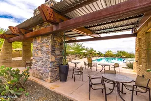 1823 W Fetlock Trail, Phoenix, AZ 85085 - Photo 31