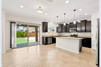 1823 W Fetlock Trail, Phoenix, AZ 85085 - Photo 5