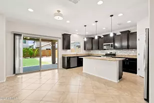 1823 W Fetlock Trail, Phoenix, AZ 85085 - Photo 5