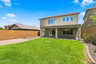 1823 W Fetlock Trail, Phoenix, AZ 85085 - Photo 25