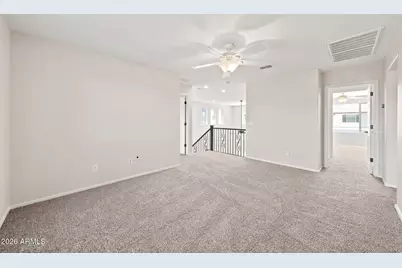 1823 W Fetlock Trail, Phoenix, AZ 85085 - Photo 11