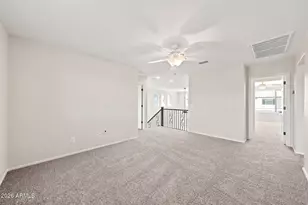 1823 W Fetlock Trail, Phoenix, AZ 85085 - Photo 11