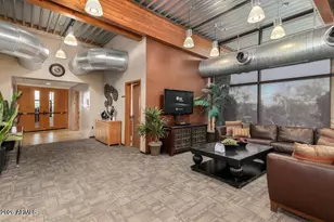 1823 W Fetlock Trail, Phoenix, AZ 85085 - Photo 45