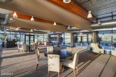 1823 W Fetlock Trail, Phoenix, AZ 85085 - Photo 47