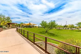 1823 W Fetlock Trail, Phoenix, AZ 85085 - Photo 39