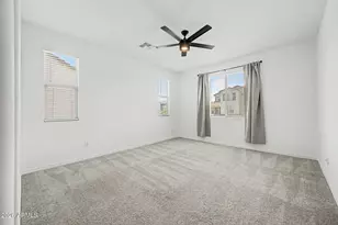 14690 W Sand Hills Rd, Surprise, AZ 85387 - Photo 17