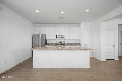 14690 W Sand Hills Road, Surprise, AZ 85387 - Photo 7