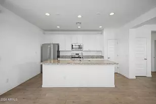 14690 W Sand Hills Rd, Surprise, AZ 85387 - Photo 7