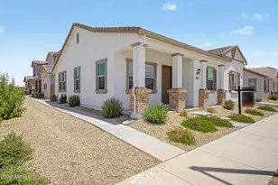 14690 W Sand Hills Rd, Surprise, AZ 85387 - Photo 3