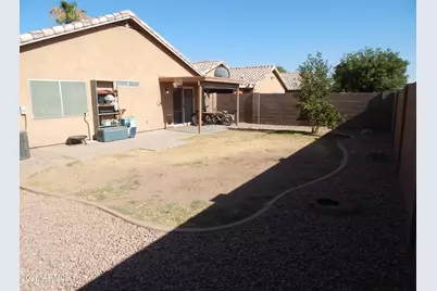 438 S 93rd Way, Mesa, AZ 85208 - Photo 13