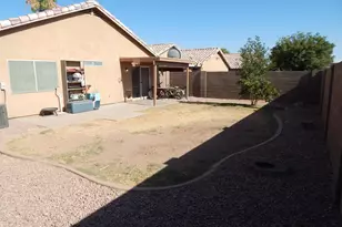 438 S 93rd Way, Mesa, AZ 85208 - Photo 13