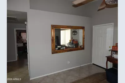438 S 93rd Way, Mesa, AZ 85208 - Photo 7