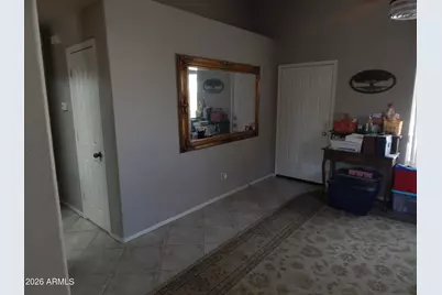 438 S 93rd Way, Mesa, AZ 85208 - Photo 3