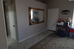 438 S 93rd Way, Mesa, AZ 85208 - Photo 3