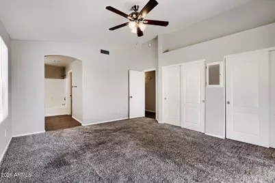 6747 E Melrose Street, Mesa, AZ 85215 - Photo 11