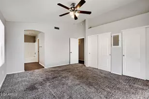 6747 E Melrose St, Mesa, AZ 85215 - Photo 11