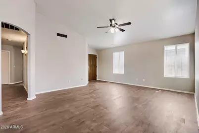 6747 E Melrose Street, Mesa, AZ 85215 - Photo 9