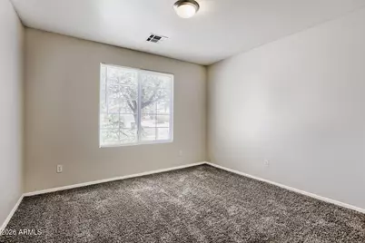 6747 E Melrose Street, Mesa, AZ 85215 - Photo 13