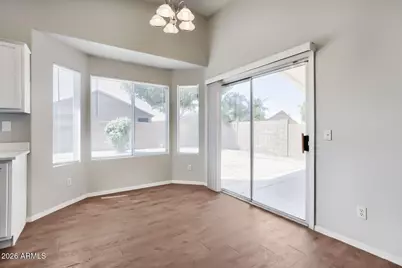 6747 E Melrose Street, Mesa, AZ 85215 - Photo 5
